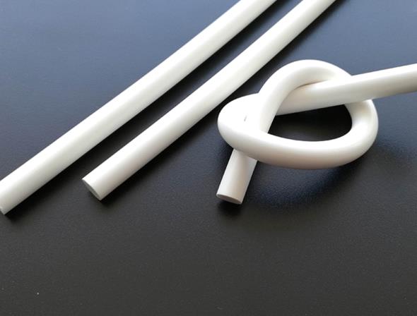 什么是耐高溫?zé)崛勰z，都應(yīng)用在哪些行業(yè)，如何去選擇呢